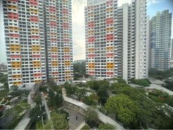 Blk 634A Senja Gateway (Bukit Panjang), HDB 4 Rooms #593214741